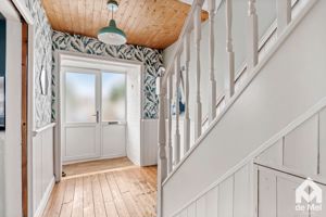 Photo 7- click for photo gallery